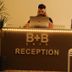 Diğer