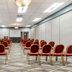 Konferans salonu