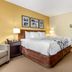Yatak Odası
