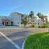 Bina