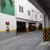 Otopark