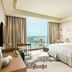 Yatak Odası