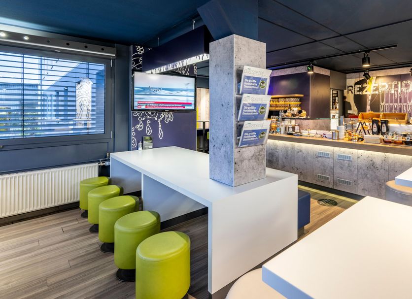 Bar Fotoğraf
