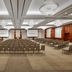 Konferans salonu