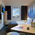 Yatak Odası