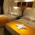 Yatak Odası
