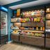 Mağaza