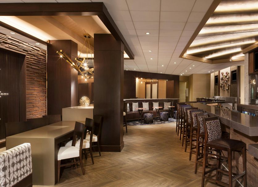 Bar Fotoğraf