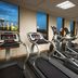 Spor salonu