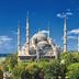 Diğer