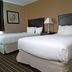 Yatak Odası