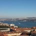 Dış görünüm