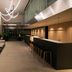 Dış görünüm