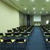 Konferans salonu