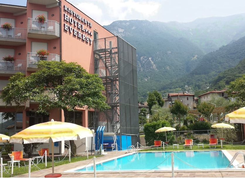 Havuz Fotoğraf
