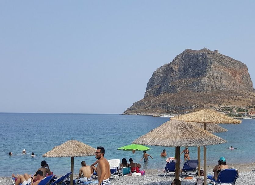 Diğer Fotoğraf