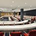 Konferans salonu