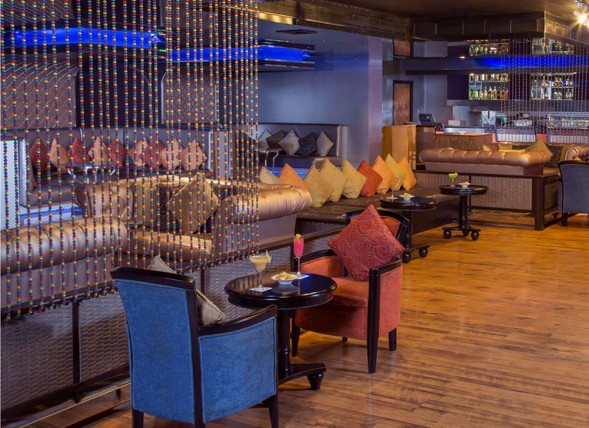 Bar Fotoğraf