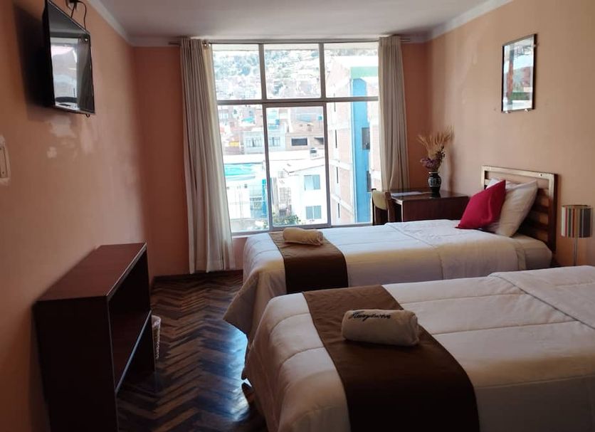 Diğer Fotoğraf