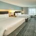 Yatak Odası