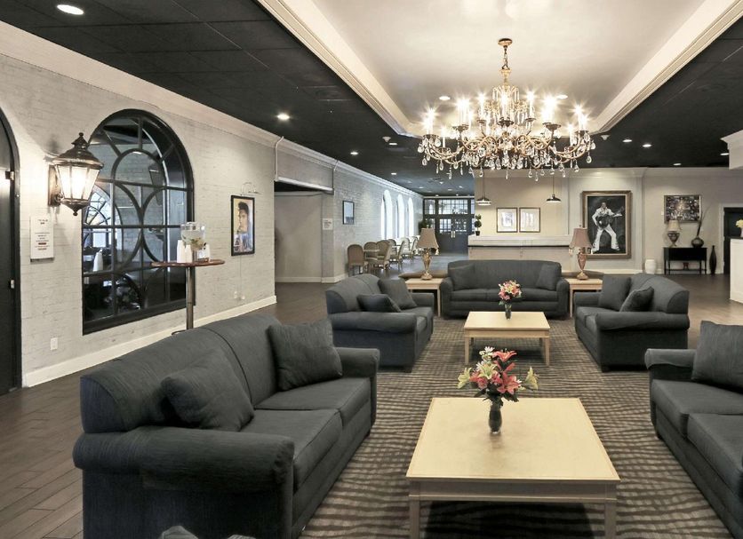 Salon Fotoğraf