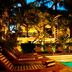Havuz