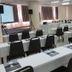 Konferans salonu