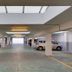 Otopark