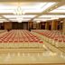 Konferans salonu