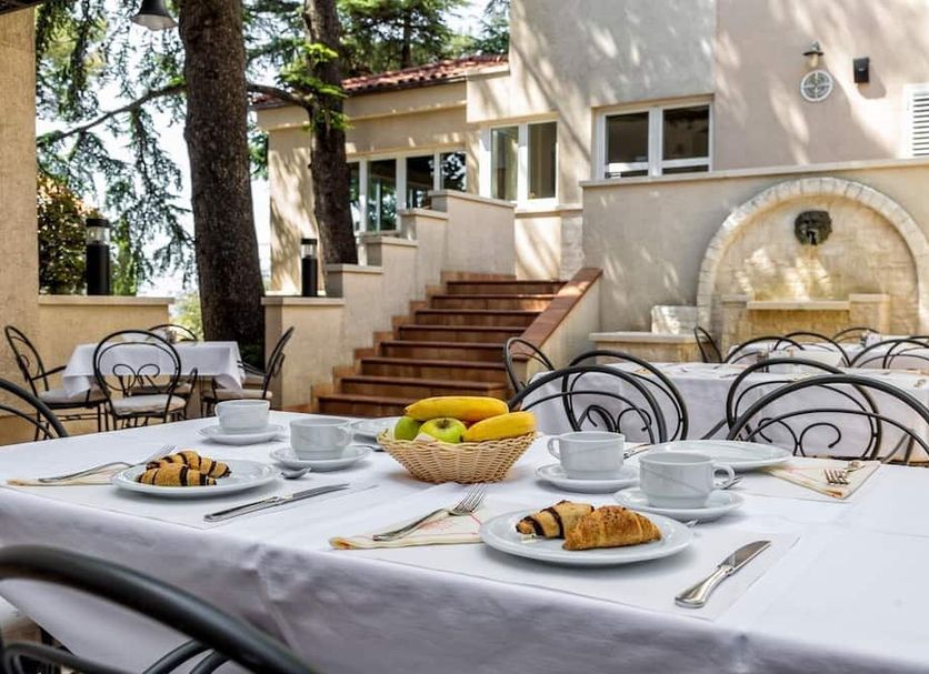 Diğer Fotoğraf