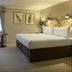 Yatak Odası
