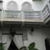 Diğer