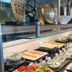Açık büfe