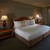 Yatak Odası