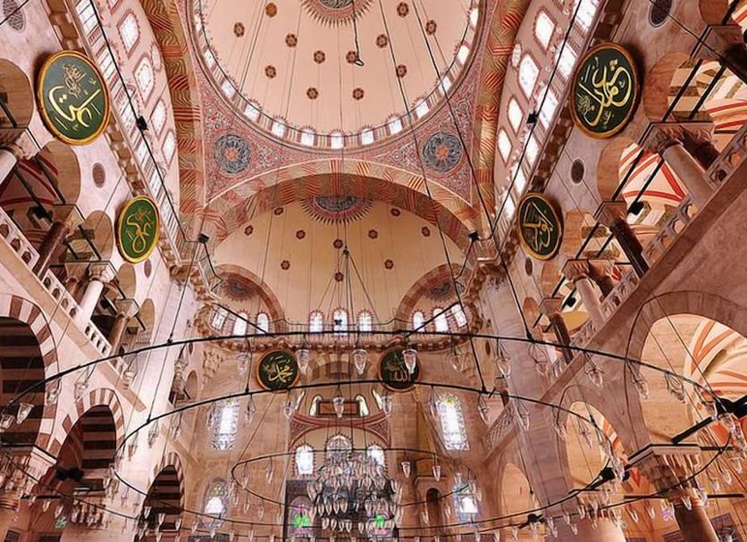 Diğer Fotoğraf