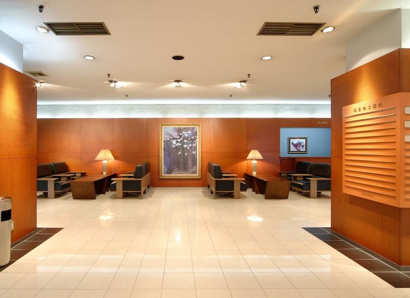 Salon Fotoğraf
