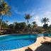 Havuz