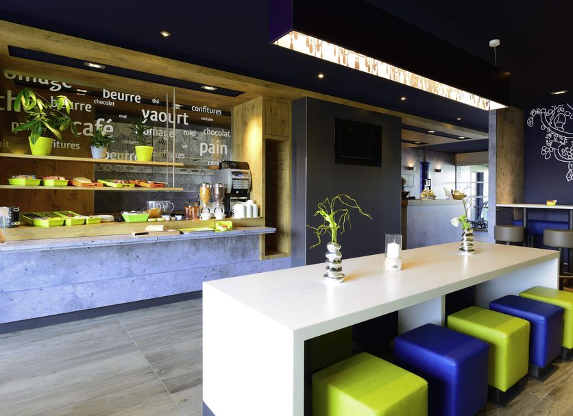 Bar Fotoğraf