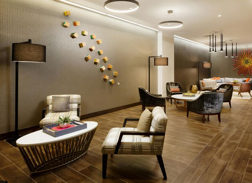 Salon Fotoğraf