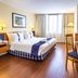 Yatak Odası