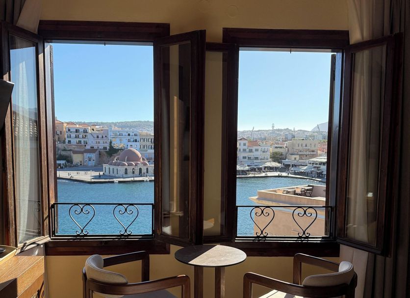 Yatak Odası Fotoğraf