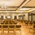 Konferans salonu
