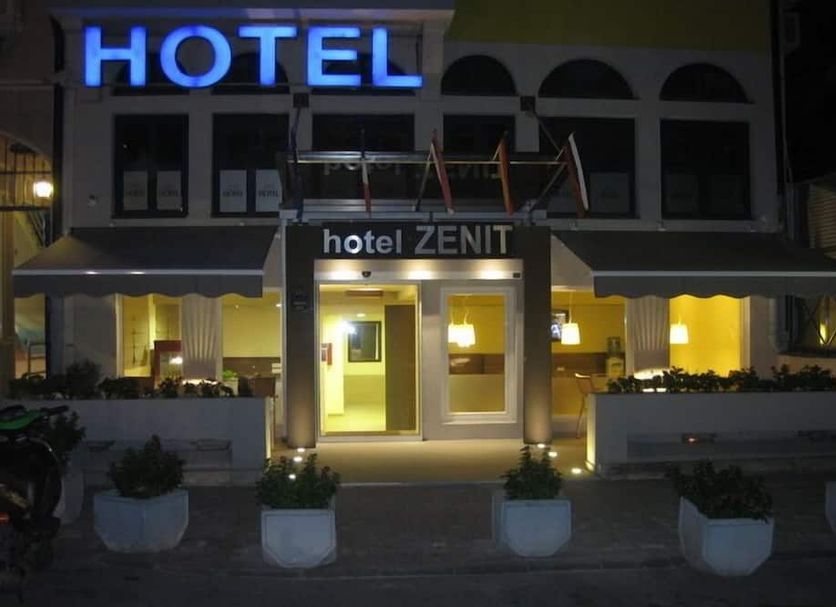 Bina Fotoğraf