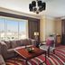 Yatak Odası