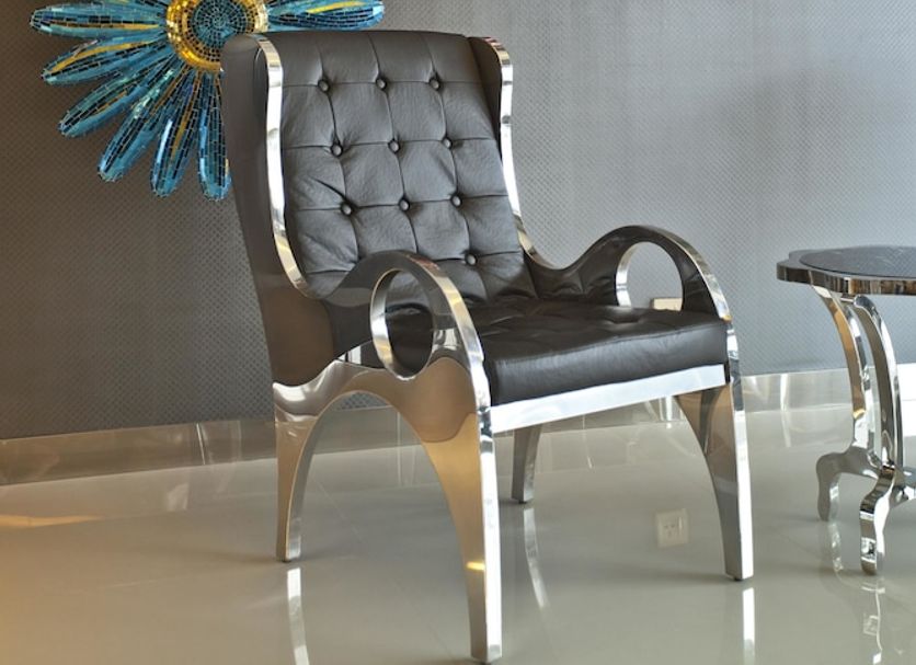 Oda olanağı Fotoğraf