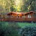 Yatak Odası