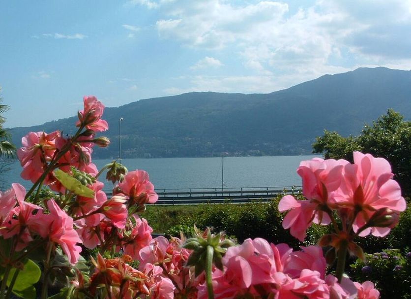 Dış görünüm Fotoğraf