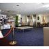 Diğer