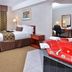 Yatak Odası