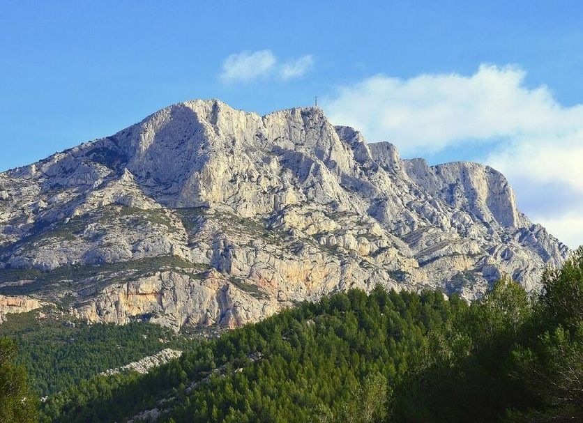 Dış görünüm Fotoğraf